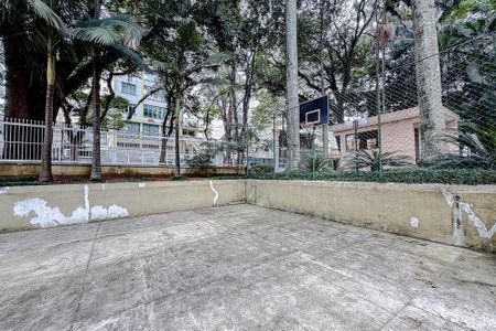 Apartamento à venda com 85m², 3 quartos e 1 vagaÁrea comum
