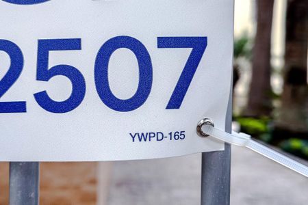 Apartamento à venda com 85m², 3 quartos e 1 vagaYWPD-165