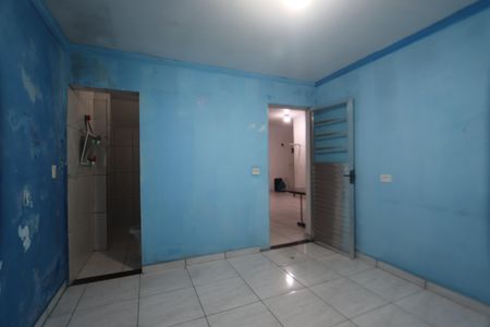 Casa para alugar com 140m², 2 quartos e 2 vagasSuíte