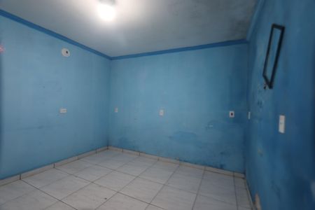 Casa para alugar com 140m², 2 quartos e 2 vagasSuíte