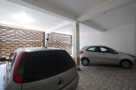 Casa para alugar com 70m², 2 quartos e 1 vagaGaragem