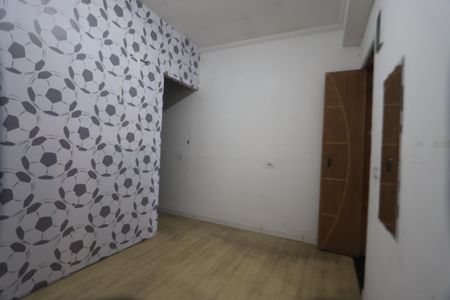 Casa para alugar com 70m², 2 quartos e 1 vagaQuarto 1