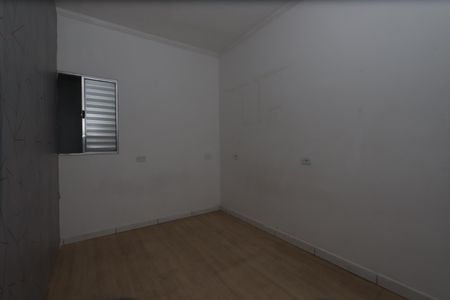 Casa para alugar com 70m², 2 quartos e 1 vagaQuarto 2