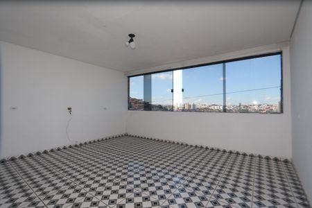 Casa para alugar com 70m², 2 quartos e 1 vagaSala