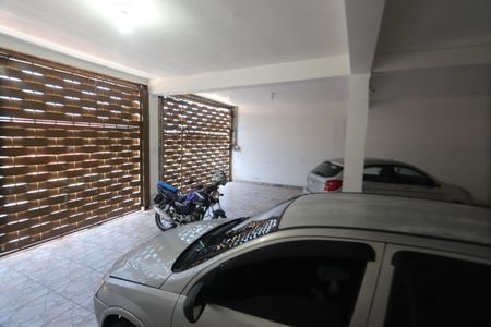 Casa para alugar com 70m², 2 quartos e 1 vagaGaragem