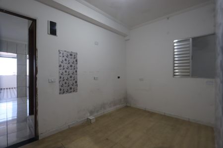 Casa para alugar com 70m², 2 quartos e 1 vagaQuarto 1