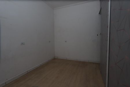 Casa para alugar com 70m², 2 quartos e 1 vagaQuarto 2