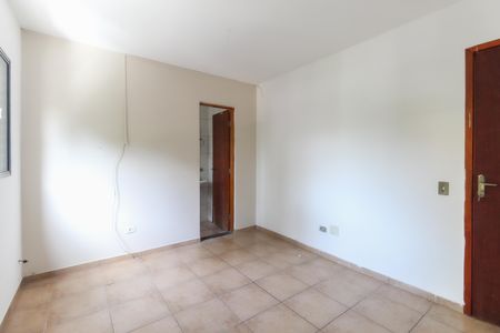 Casa para alugar com 35m², 1 quarto e sem vagaQuarto
