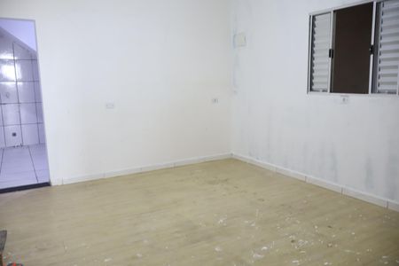 Casa para alugar com 70m², 2 quartos e 1 vagaQuarto 2