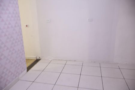 Casa para alugar com 70m², 2 quartos e 1 vagaQuarto 1