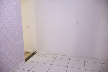 Casa para alugar com 70m², 2 quartos e 1 vagaQuarto 1
