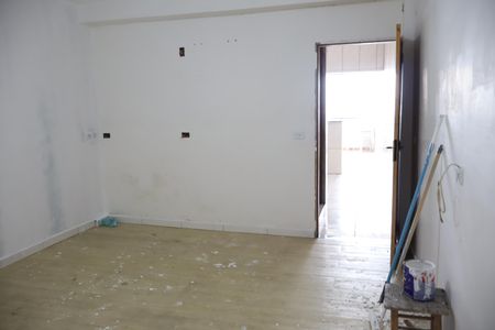 Casa para alugar com 70m², 2 quartos e 1 vagaQuarto 2