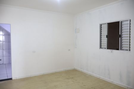 Casa para alugar com 70m², 2 quartos e 1 vagaQuarto 2