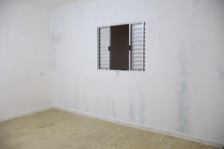 Casa para alugar com 70m², 2 quartos e 1 vagaQuarto 2