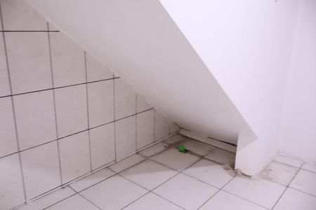 Casa para alugar com 70m², 2 quartos e 1 vagaÁrea de Serviço