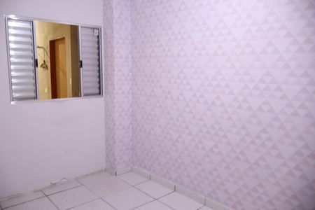 Casa para alugar com 70m², 2 quartos e 1 vagaQuarto 1