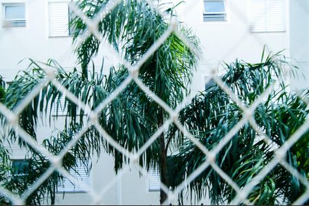 Apartamento à venda com 43m², 2 quartos e 1 vagaVista Quarto 1 