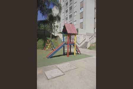 Apartamento para alugar com 2 quartos, 69m² em Jardim do Divino, São Paulo