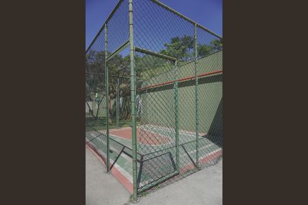 Apartamento para alugar com 2 quartos, 69m² em Jardim do Divino, São Paulo