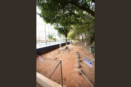 Apartamento para alugar com 65m², 3 quartos e 1 vaga Apartamento para alugar com 65m², 3 quartos e 1 vagaÁrea comum