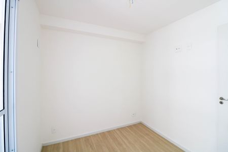 Apartamento à venda com 35m², 2 quartos e sem vagaQuarto 2