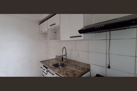 Apartamento à venda com 42m², 1 quarto e 1 vagaCódigo 