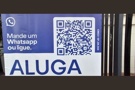 Apartamento à venda com 42m², 1 quarto e 1 vagaCódigo plaquinha 