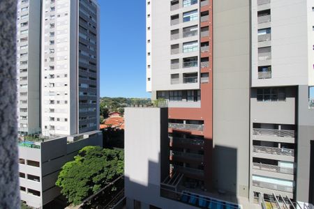 Apartamento à venda com 49m², 2 quartos e sem vagaVista do Quarto 2