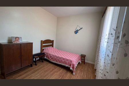 Casa à venda com 3 quartos, 191m² em Quitaúna, Osasco