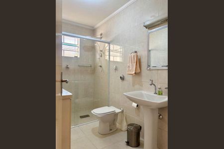 Casa à venda com 3 quartos, 191m² em Quitaúna, Osasco