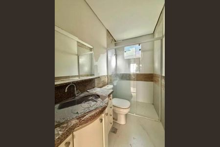 Casa à venda com 144m², 4 quartos e 2 vagas Casa à venda com 144m², 4 quartos e 2 vagasFoto 16