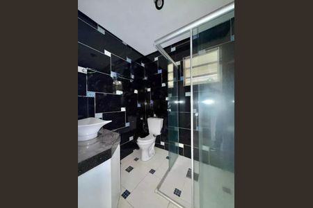 Casa à venda com 144m², 4 quartos e 2 vagas Casa à venda com 144m², 4 quartos e 2 vagasFoto 05