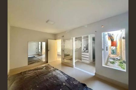 Foto 20 de casa à venda com 4 quartos, 144m² em Jardim Boa Esperança, Campinas