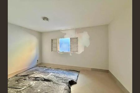 Foto 17 de casa à venda com 4 quartos, 144m² em Jardim Boa Esperança, Campinas