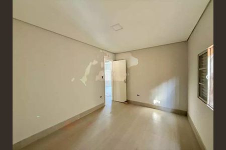 Foto 24 de casa à venda com 4 quartos, 144m² em Jardim Boa Esperança, Campinas