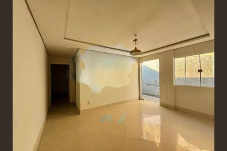 Foto 09 de casa à venda com 4 quartos, 144m² em Jardim Boa Esperança, Campinas