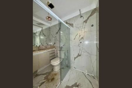 Casa à venda com 144m², 4 quartos e 2 vagas Casa à venda com 144m², 4 quartos e 2 vagasFoto 22