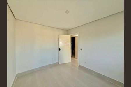 Foto 15 de casa à venda com 4 quartos, 144m² em Jardim Boa Esperança, Campinas
