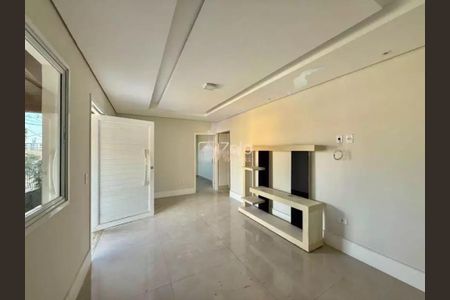 Foto 04 de casa à venda com 4 quartos, 144m² em Jardim Boa Esperança, Campinas