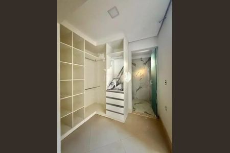 Casa à venda com 144m², 4 quartos e 2 vagas Casa à venda com 144m², 4 quartos e 2 vagasFoto 21