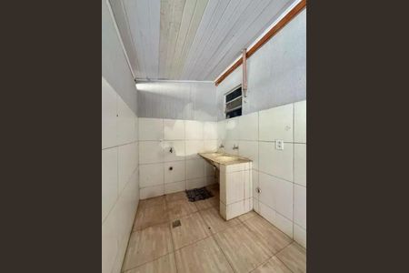 Casa à venda com 144m², 4 quartos e 2 vagas Casa à venda com 144m², 4 quartos e 2 vagasFoto 11