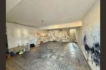 Casa à venda com 144m², 4 quartos e 2 vagas Casa à venda com 144m², 4 quartos e 2 vagasFoto 13