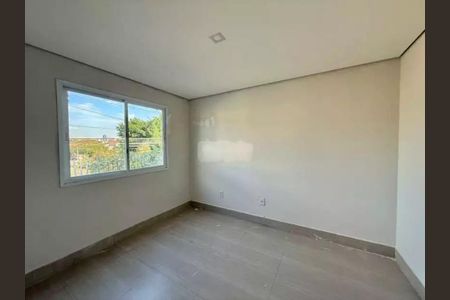 Foto 14 de casa à venda com 4 quartos, 144m² em Jardim Boa Esperança, Campinas