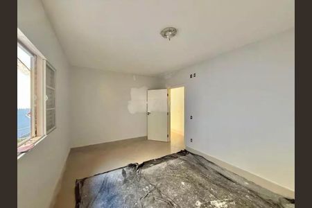 Foto 18 de casa à venda com 4 quartos, 144m² em Jardim Boa Esperança, Campinas