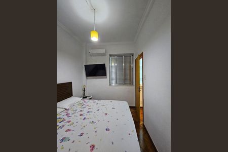 Apartamento à venda com 1 quarto, 38m² em Centro, Rio de Janeiro