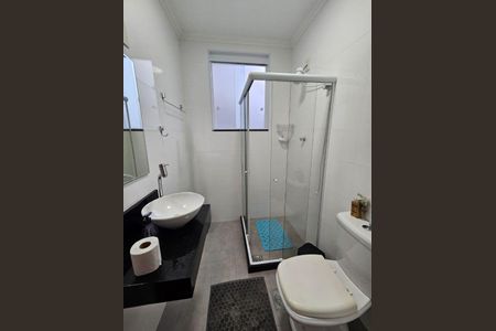 Apartamento à venda com 1 quarto, 38m² em Centro, Rio de Janeiro