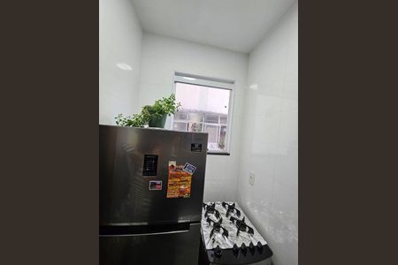 Apartamento à venda com 1 quarto, 38m² em Centro, Rio de Janeiro