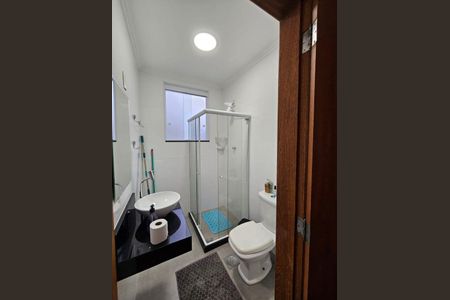 Apartamento à venda com 1 quarto, 38m² em Centro, Rio de Janeiro