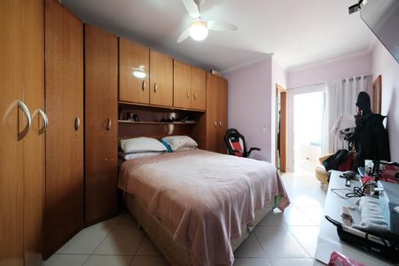 Casa à venda com 145m², 3 quartos e 2 vagasSuíte 1