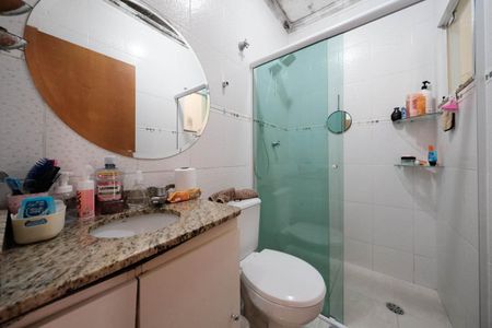 Casa à venda com 145m², 3 quartos e 2 vagasSuíte 3